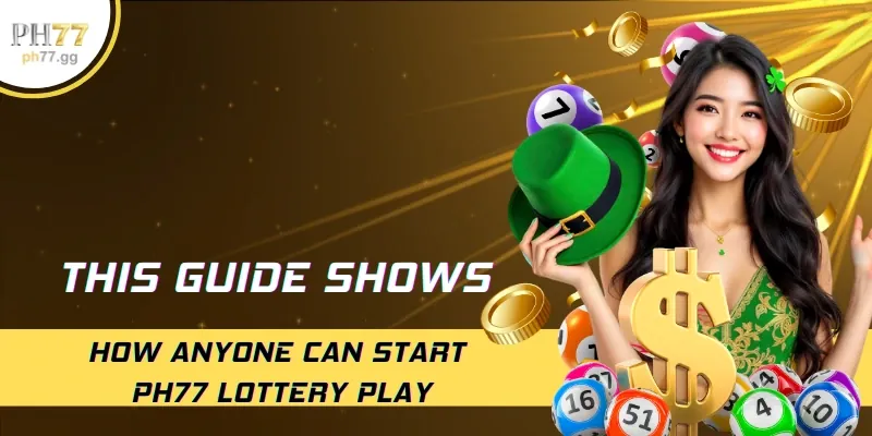 FAQ về benvip code và mẹo tránh bẫy