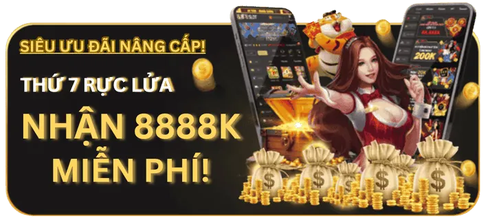 Lợi ích độc quyền khi chơi tại benvip code