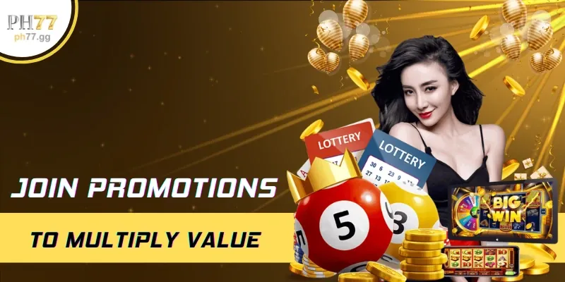 Cá cược quần vợt Benvip Code