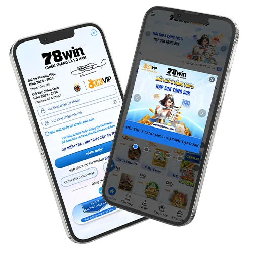 Huy hiệu bảo mật Benvip Code