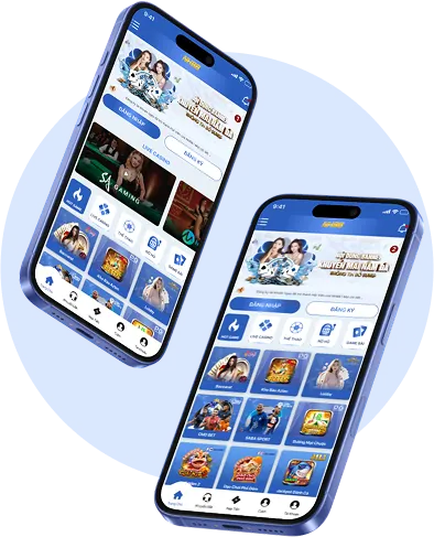Tỷ lệ cược cạnh tranh Benvip Code