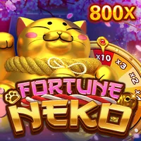Người chơi nhận Benvip Code từ các chương trình khuyến mãi