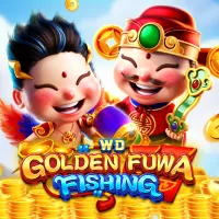 Mã benvip code vàng rực rỡ với các đồng tiền và hiệu ứng ánh sáng, minh họa lợi ích