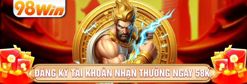 Giao diện ứng dụng benvip code với các trò chơi cá cược trực tuyến