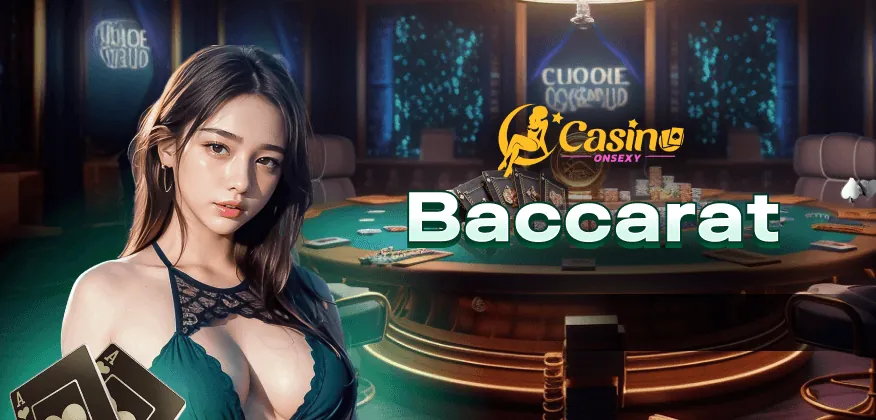 Tổng quan các tựa Slot Game phong phú tại benvip code