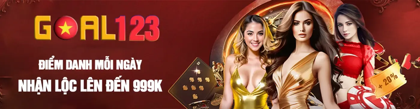 Sòng Bạc Trực Tuyến Benvip Code 2026