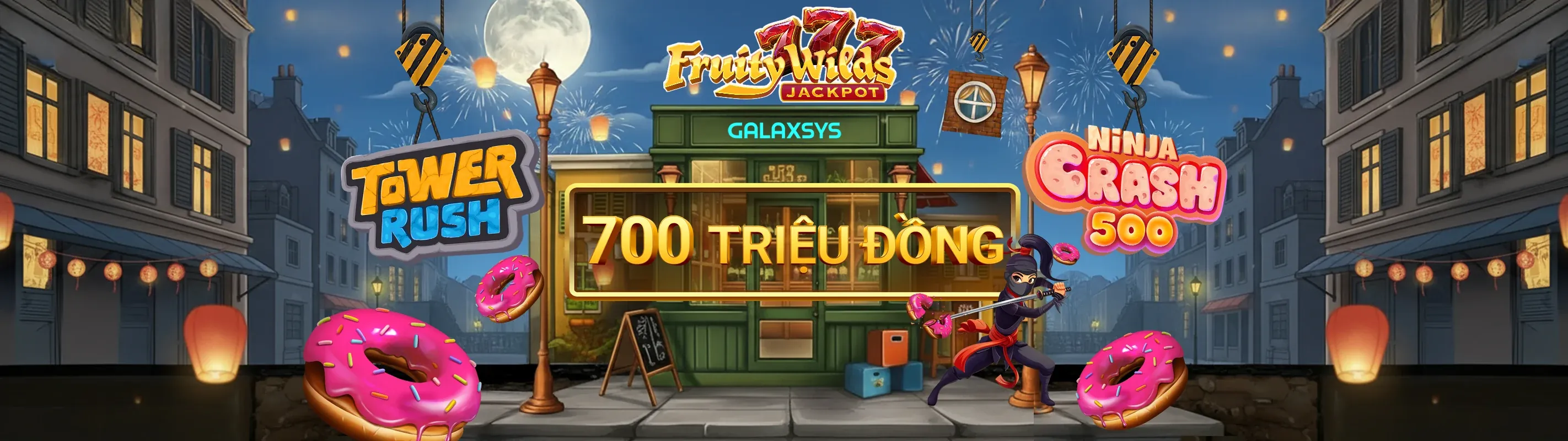 Tổng quan về Benvip Code và các phúc lợi mới nhất năm 2026