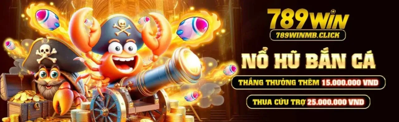 Tin tức mới nhất về Benvip Code 2026
