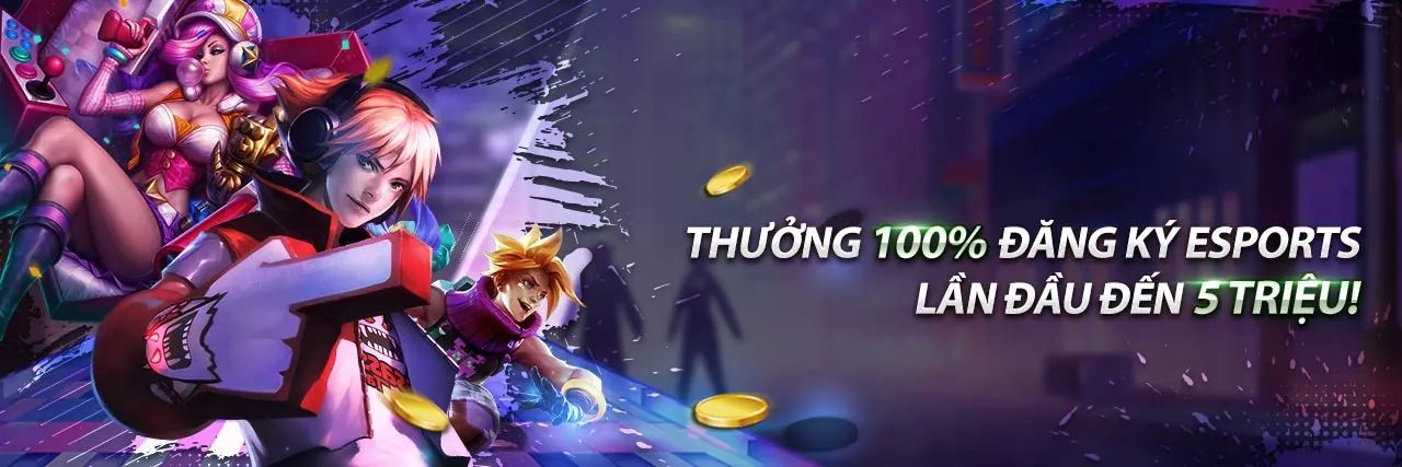 Chương trình VIP độc quyền của benvip code