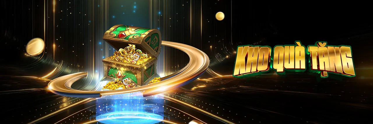 Đội ngũ hỗ trợ chuyên nghiệp của Benvip Code 2026