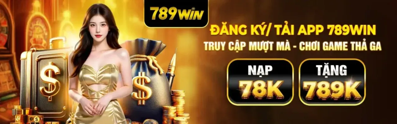 Vòng Quay Miễn Phí Benvip Code