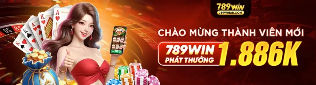 Thế giới Slot Game đa dạng tại benvip code