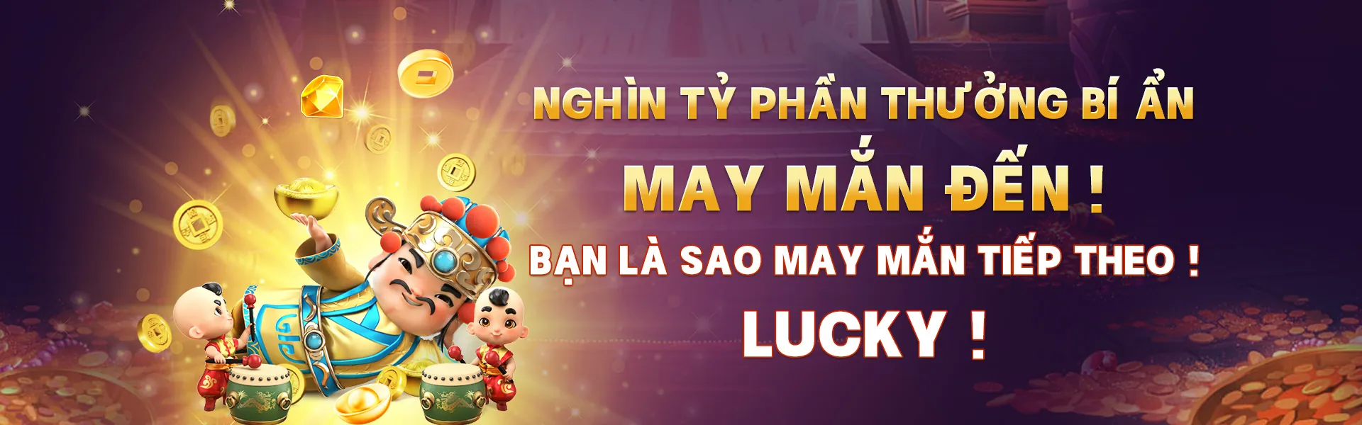 Hình ảnh chào mừng đăng ký Benvip Code 2026