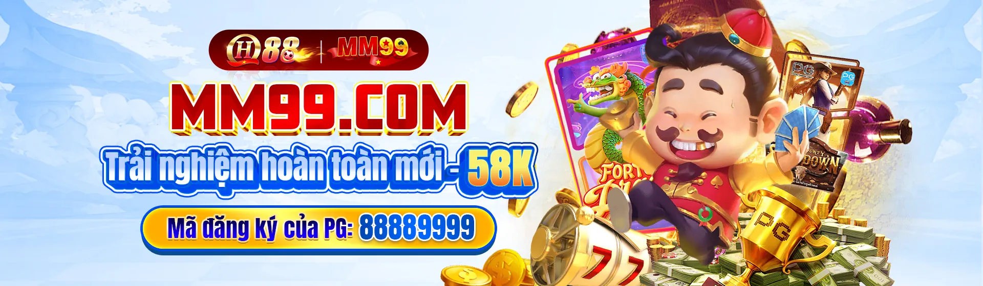 Hình ảnh chính về Benvip Code và ưu đãi hấp dẫn