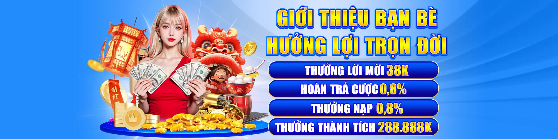 Hình ảnh minh họa điều khoản dịch vụ của benvip code