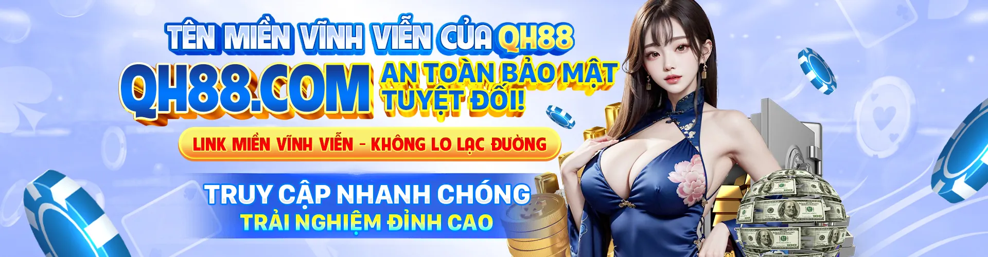 Hình ảnh đại diện cho chính sách cookie và bảo mật dữ liệu của Benvip Code