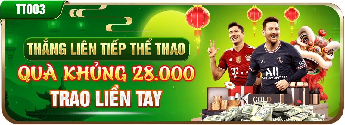 Hình ảnh chính sách quyền riêng tư của benvip code