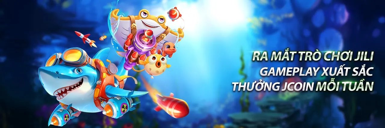 Phương Thức Thanh Toán BenVip Code 2026