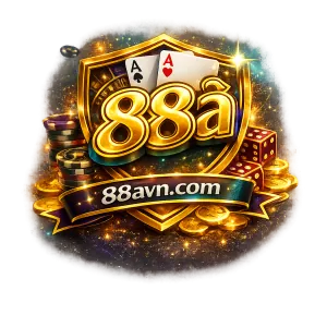 Cấp độ VIP Bạch Kim của benvip code