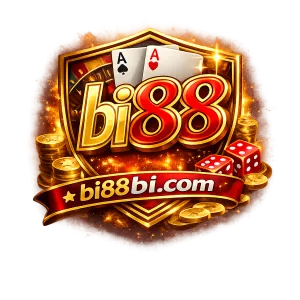 Cấp độ VIP Kim Cương của benvip code