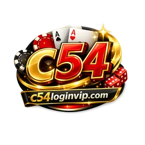 Giao diện đăng ký Benvip Code