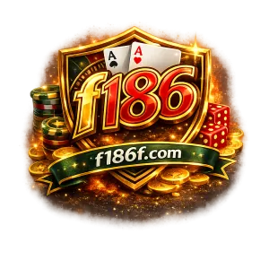 Cấp độ VIP Đồng của benvip code