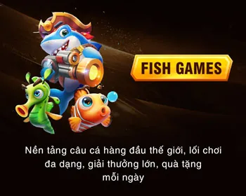 Trò chơi Vua Đại Dương