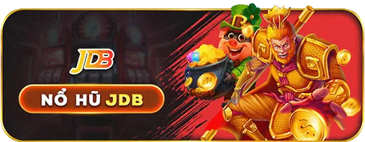 Các loại mã thưởng Benvip đa dạng