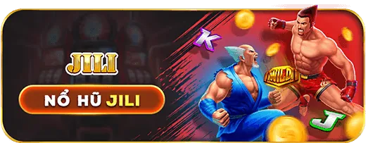 Hoàn Trả Benvip Code