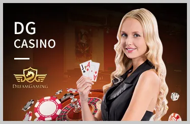 Các trò chơi slot game nổ hũ tại Benvip Code