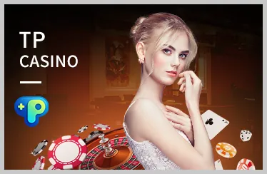 Game Slot Phiêu Lưu Huyền Bí