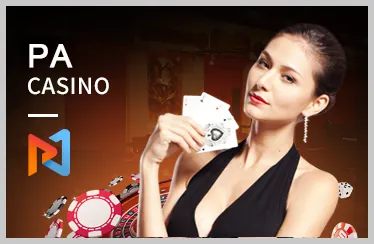 Các trò chơi casino trực tiếp tại Benvip Code