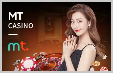Thư viện trò chơi đa dạng