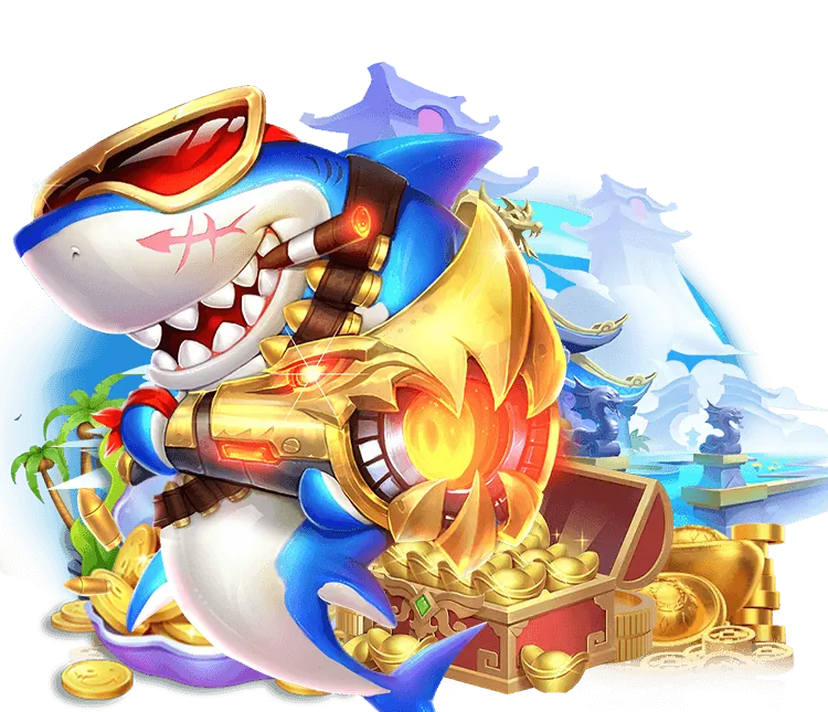 Trò Chơi Nổ Hũ Benvip Code