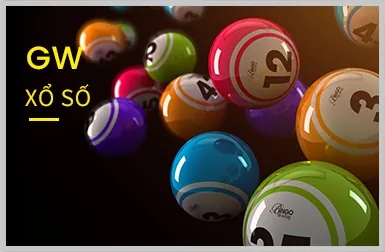 Game Slot Trái Cây Kinh Điển