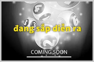 Biểu tượng chương trình VIP