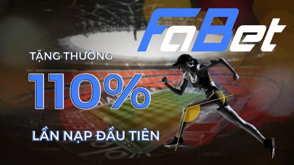Đội ngũ chuyên nghiệp của benvip code