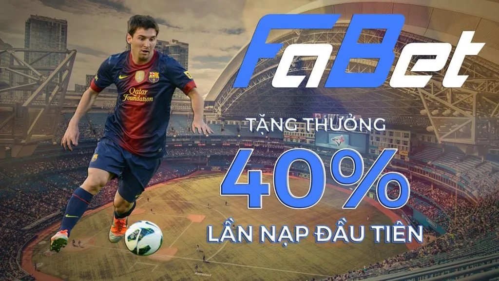 Hình ảnh minh họa cách sử dụng Benvip Code hiệu quả để nâng cao trải nghiệm trò chơi