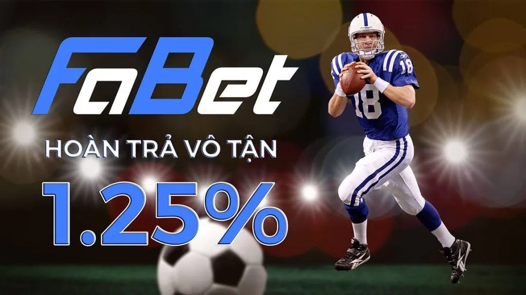Câu hỏi thường gặp về benvip code