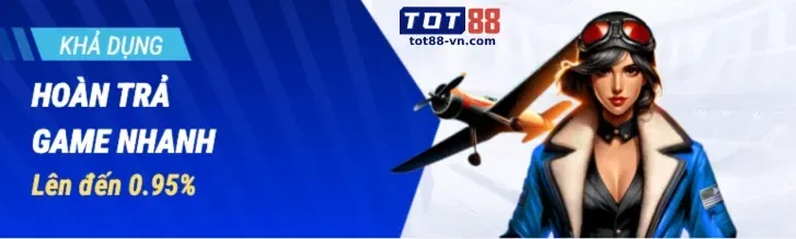 Sự kiện thể thao đặc biệt Benvip Code
