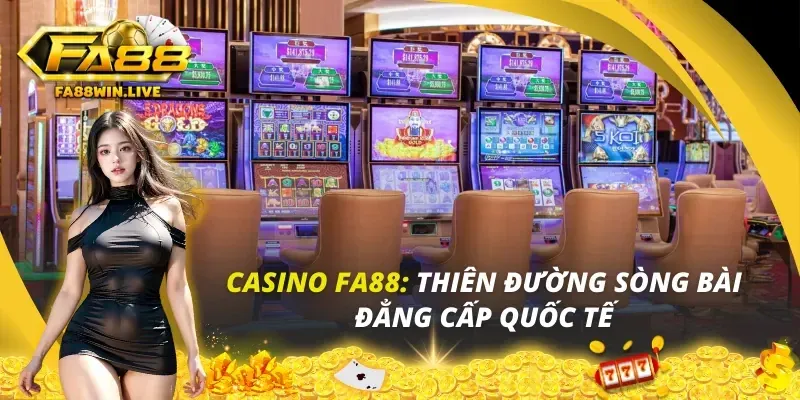 Hình ảnh các mẹo chơi máy đánh bạc trực tuyến để thắng jackpot