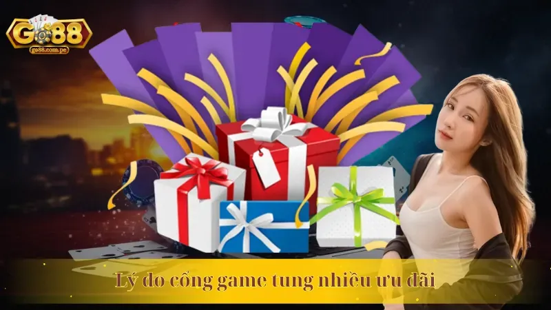 Hoàn trả hàng tuần Benvip Code