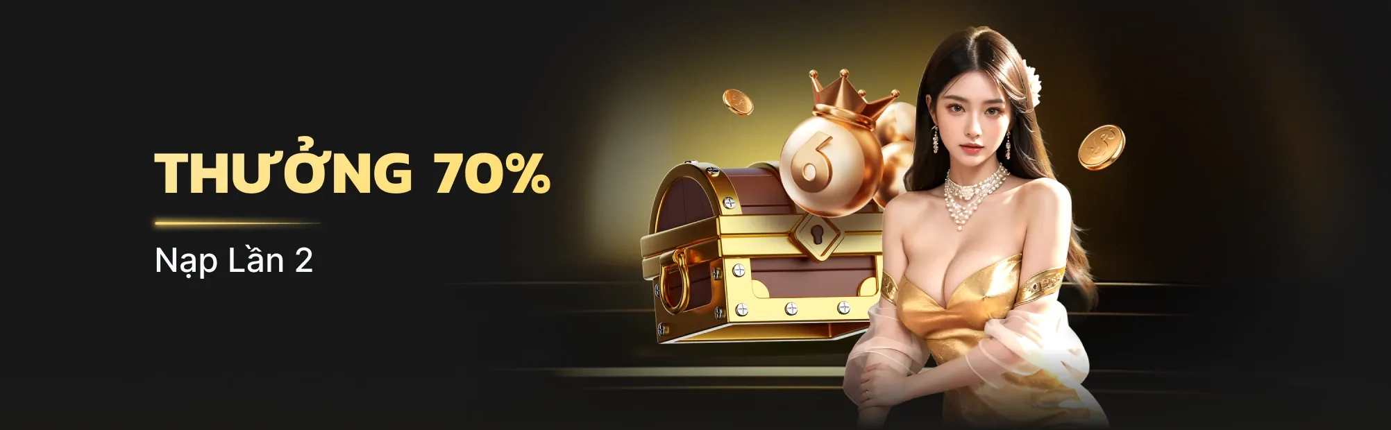 Cá cược các môn thể thao khác Benvip Code