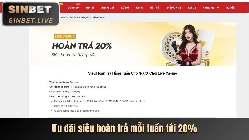 Quy tắc và luật chơi công bằng tại benvip code