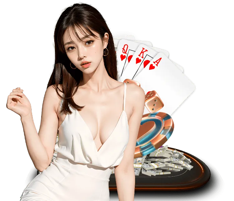 Hình ảnh mô tả tác động của Benvip Code trong cá cược trực tuyến