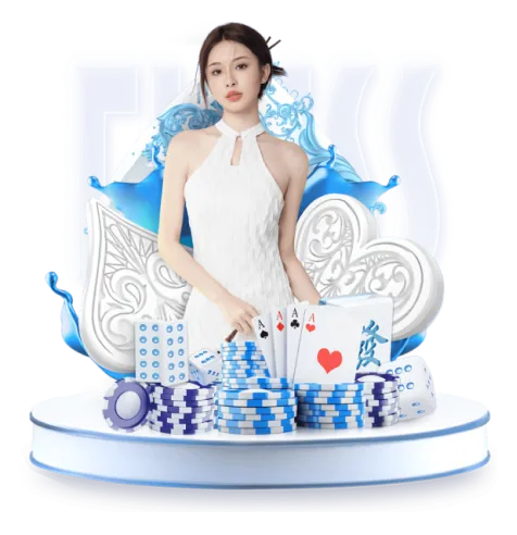 Bước 3: Nạp Tiền