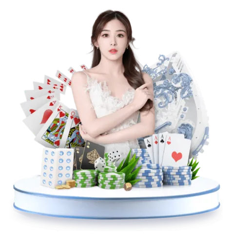 Bước 4: Bắt Đầu Trải Nghiệm